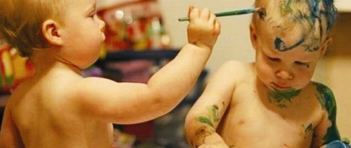  解决宝爸宝妈困扰初期必备婴儿装备榜