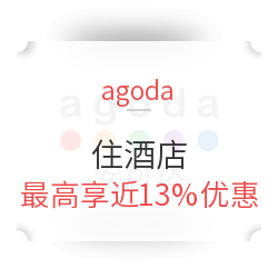 这里有一份无门槛奖励等你来领取