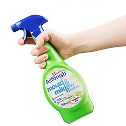 Astonish 除霉剂 750ML