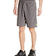 限L码：adidas 阿迪达斯 Ultimate Swat Woven Shorts男士短裤