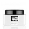 ERNO LASZLO 奥伦纳素 活力平衡抗皱霜 50ml