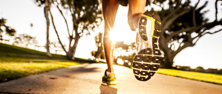  竞速跑鞋性价比榜单国产竞速鞋推荐