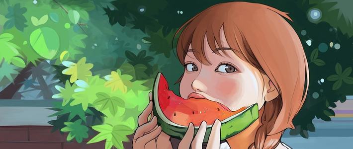  为合租党解暑定制迷你冰箱推荐榜