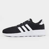 adidas 阿迪达斯 neo DB0575 女款跑步鞋