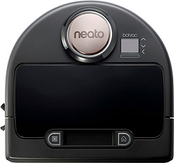 Neato Robotics Botvac Connected 扫地机器人