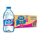 限地区：Nestlé 雀巢 优活饮用水 330ml*24瓶