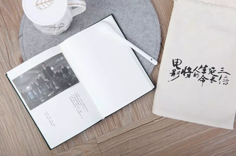 挑了7款高颜值又有创意的笔记本,文具控能囤一柜子!