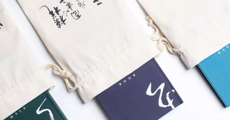 挑了7款高颜值又有创意的笔记本,文具控能囤一柜子!