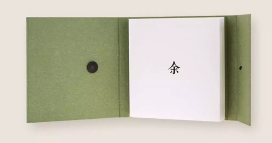 挑了7款高颜值又有创意的笔记本,文具控能囤一柜子!