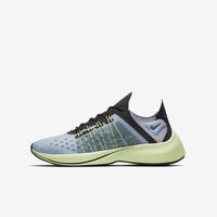 NIKE 耐克 EXP-X14 AJ1927 大童运动鞋