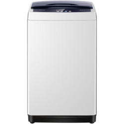 Ronshen 容声 XQB60-L1028 6公斤 全自动波轮洗衣机 *15件