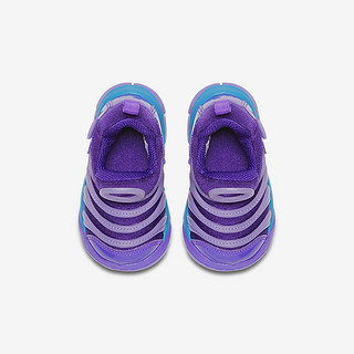 NIKE 耐克 Dynamo Free SE AA7216 幼童休闲运动鞋