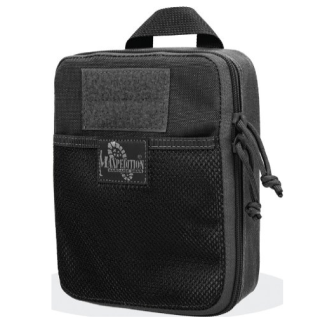 MAXPEDITION 美国马盖先 Gear Beefy MX266B-BRK 整理收纳包