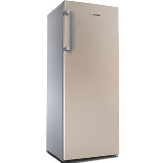 Ronshen 容声 BD-170KE 170升 电冰箱+凑单品