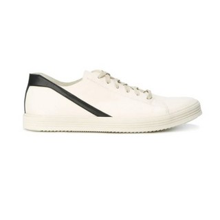  RICK OWENS RR17S9800LBO 男士Geo Trasher运动板鞋