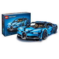 这些年,我们一起玩过的国产乐高式积木