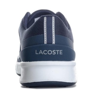 LACOSTE 拉科斯特 733CAM1085003 男士探索者运动鞋