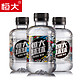 恒大 球球天然矿泉水 280ml*24瓶