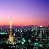特价机票：五星全日空 北京直飞东京/大阪往返含税公务舱机票