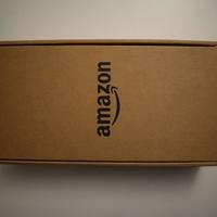 二手平板电脑闲置_平板电脑闲置转让_第8页_