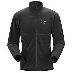 ARC'TERYX 始祖鸟 Delata LT 17586 男士微绒夹克