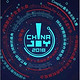 值友专享：2018 ChinaJoy 上海站 门票