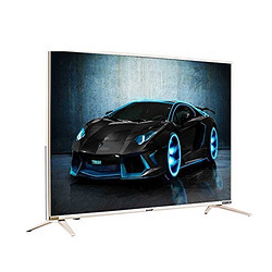 SHARP  夏普 LCD-45SF478A 45英寸智能高清平板液晶电视