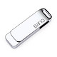 BanQ F61 128GB USB3.0 U盘