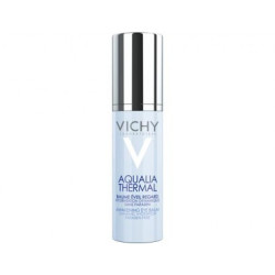 Vichy 薇姿 温泉矿物水活润眼凝露 15ml