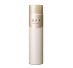 Shiseido 资生堂导入式导入液精华 37433 130ml 亚马逊中国 美容化妆