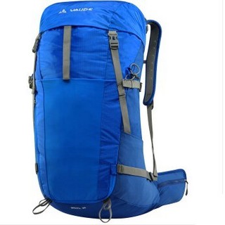 VAUDE 沃德 12162 户外登山包 35L