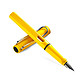 移动专享、2件起售：LAMY 凌美 Safari狩猎者系列 钢笔 F尖 *2件