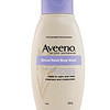 Aveeno 艾维诺 燕麦镇定舒缓身体沐浴露 354ml