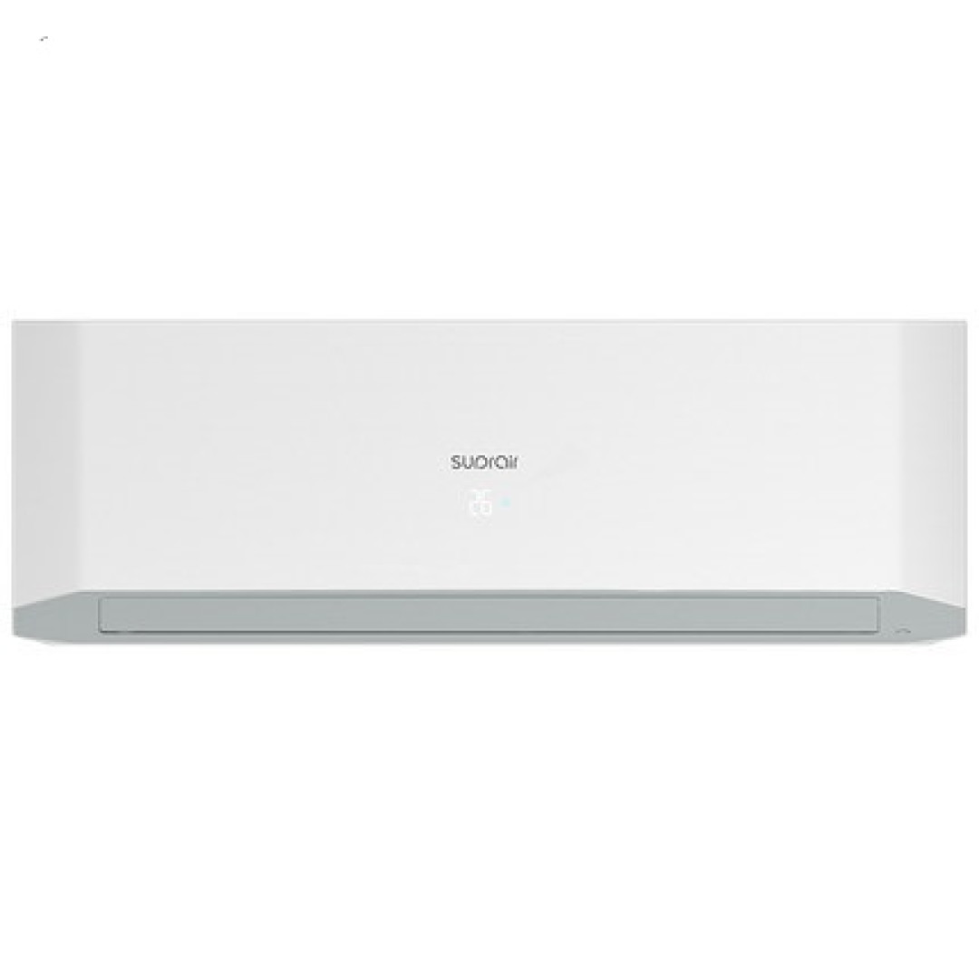 2018年8月第1周 家电一周人气新品