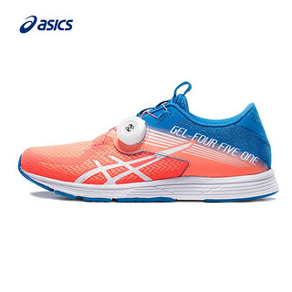 ASICS 亚瑟士  GEL-451 女款竞速跑鞋