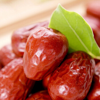 商品 好牌 二级和田骏枣 500g