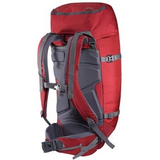  VAUDE 巍德 CROZ 38+8L 登山背包