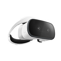 Lenovo 联想 联想Mirage Solo VR一体机