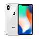 Apple 苹果 iPhone X 智能手机 64GB 全网通版