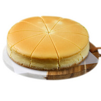 Jon Donaire 约翰丹尼 美式乳酪蛋糕950g/10片