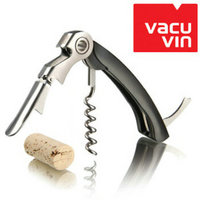 vacu vin 梵酷 海马刀开瓶器 (9.5*2*19cm)