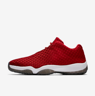 AIR JORDAN FUTURE LOW 男子篮球鞋