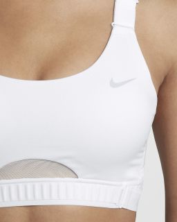 NIKE 耐克 INFINITY 928904 女子中强度支撑运动内衣