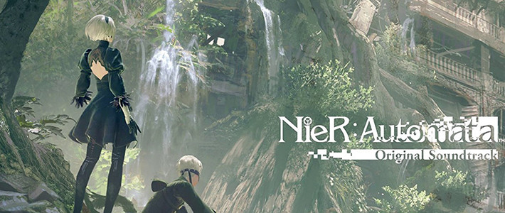  这样听更爽快！适合各类原声大碟的耳机推荐