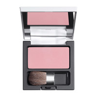 diego dalla palma 蒂亚戈 薄纱美肌腮红