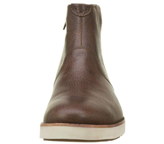 Timberland 添柏岚 男士切尔西短靴