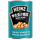 Heinz 亨氏 茄汁焗豆 415g *2件