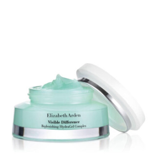 Elizabeth Arden 伊丽莎白·雅顿 复合水凝霜