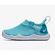 Nike 耐克 Aqua Sock 360 (TD) 儿童运动鞋