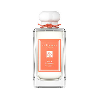 Jo Malone London 祖·玛珑 女士古龙水 EDC 2018年限量款